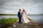 Great Southern Hotel Wedding Photographs