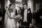 Great Southern Hotel Wedding Photographs