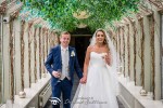 Great Southern Hotel Wedding Photographs