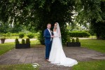 Great Southern Hotel Wedding Photographs