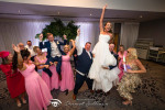 Great Southern Hotel Wedding Photographs