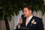Great Southern Hotel Wedding Photographs