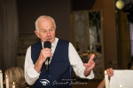 Great Southern Hotel Wedding Photographs