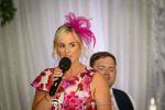 Great Southern Hotel Wedding Photographs