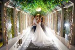 Great Southern Hotel Wedding Photographs