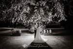 Great Southern Hotel Wedding Photographs