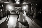 Great Southern Hotel Wedding Photographs