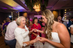 Great Southern Hotel Wedding Photographs