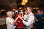 Great Southern Hotel Wedding Photographs