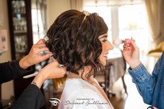 Atkins Hotel Kinsale Wedding Photographs