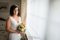 Atkins Hotel Kinsale Wedding Photographs