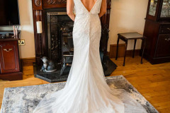Atkins Hotel Kinsale Wedding Photographs