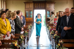 Atkins Hotel Kinsale Wedding Photographs