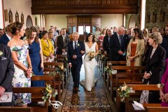 Atkins Hotel Kinsale Wedding Photographs