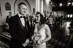 Atkins Hotel Kinsale Wedding Photographs