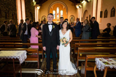 Atkins Hotel Kinsale Wedding Photographs