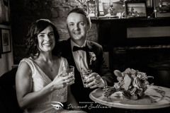 Atkins Hotel Kinsale Wedding Photographs
