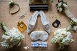 Inchydoney Outdoor Wedding