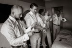 Inchydoney Outdoor Wedding