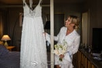 Inchydoney Outdoor Wedding