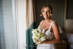 Inchydoney Outdoor Wedding