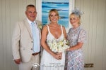 Inchydoney Outdoor Wedding