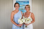 Inchydoney Outdoor Wedding
