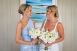 Inchydoney Outdoor Wedding