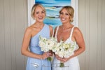 Inchydoney Outdoor Wedding