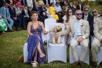 Inchydoney Outdoor Wedding