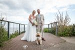 Inchydoney Outdoor Wedding