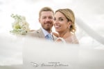 Inchydoney Outdoor Wedding