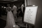 Inchydoney Outdoor Wedding