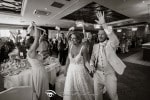 Inchydoney Outdoor Wedding