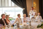 Inchydoney Outdoor Wedding