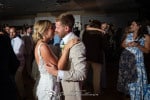 Inchydoney Outdoor Wedding
