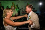 Inchydoney Outdoor Wedding