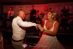 Inchydoney Outdoor Wedding