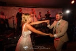 Inchydoney Outdoor Wedding