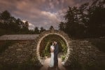000-Fernhill-House-Clonakilty-Cork-Wedding-Photographs