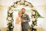 Fernhill-House-Hotel-Wedding-Photographs