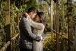 Fernhill-House-Hotel-Wedding-Photographs