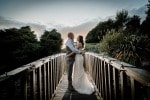 Fernhill-House-Hotel-Wedding-Photographs