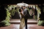 Fernhill-House-Hotel-Wedding-Photographs