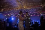 Fernhill-House-Hotel-Wedding-Photographs