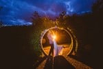 Fernhill-House-Hotel-Wedding-Photographs