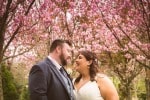 Fernhill-House-Hotel-Spring-Wedding-photographer-cork-kerry-photos-best-prices-packages-reviews