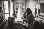 Fernhill Clonakilty Outdoor Wedding
