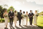 22.7-Fernhill-House-Clonakilty-Cork-Wedding-Photographs