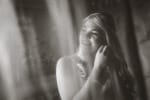 Fernhill Clonakilty Outdoor Wedding